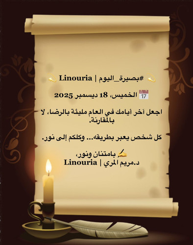 G8a5r2ca4AAlc I.jpg