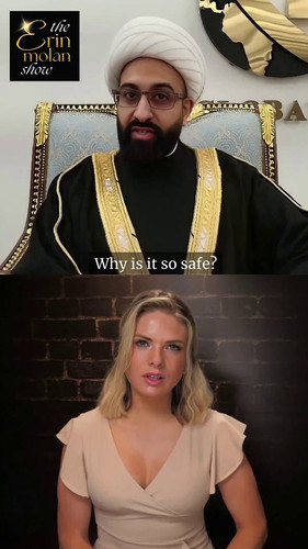 rZMWKQI7AwnTXcAT.jpg