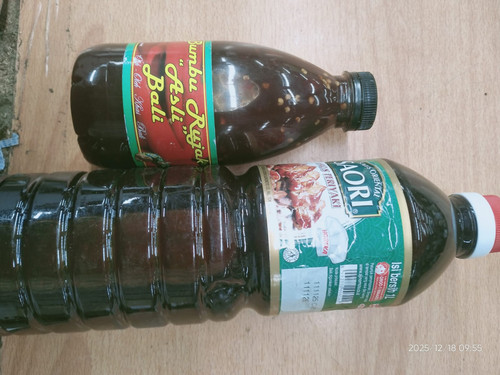 WhatsApp Image 2025 12 18 at 13.36.27 (1).jpg