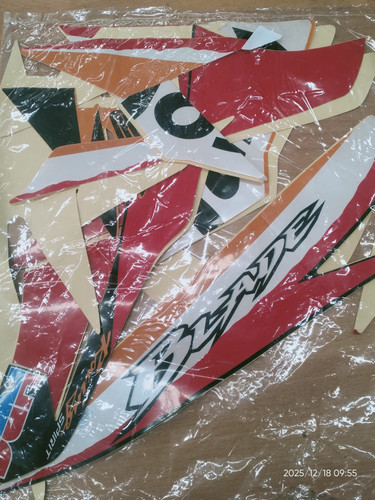 WhatsApp Image 2025 12 18 at 13.36.27.jpg