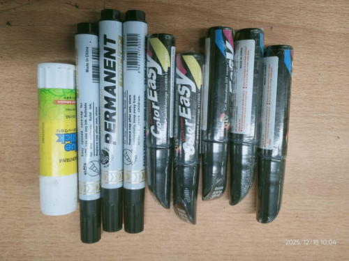 WhatsApp Image 2025 12 18 at 13.36.25 (1).jpg