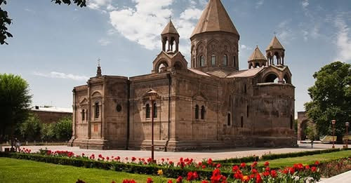 16793474668210181145?url=https%3A%2F%2F24news.am%2Fv2%2Fwp content%2Fuploads%2F2025%2F12%2Fmain 33 2.jpg