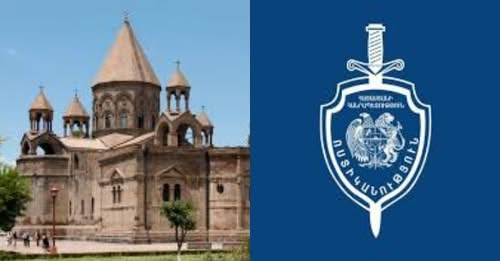 14097810767774102857?url=https%3A%2F%2Fmamul.am%2Fimages%2Fphotos%2F251218%2Fhordorum enq zerc mnal .jpg