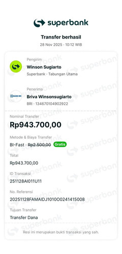 WhatsApp Image 2025 12 18 at 11.47.15.jpg