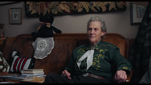 frame1.jpg