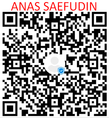 ANAS SAEFUDIN.png