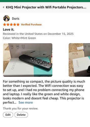 1002093133.jpg
