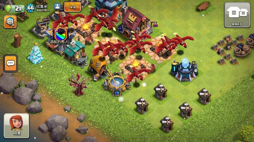 标识 研究空闲 11级 2025 12 18 14 22 05 0.986.jpg