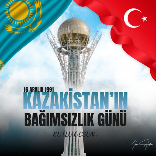 G8SnzURXkAEunWP.jpg
