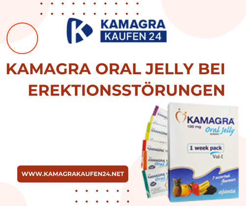 Kamagra Oral Jelly bei Erektionsstörungen.png