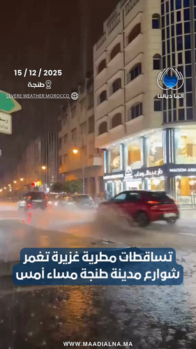 WseyPnYN8bNhAsoz.jpg
