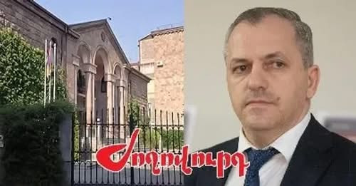 9668876035678499059?url=https%3A%2F%2Fstatic.wixstatic.com%2Fmedia%2Fd020f1 d4c17b735b5945e6bacb38e2.jpg