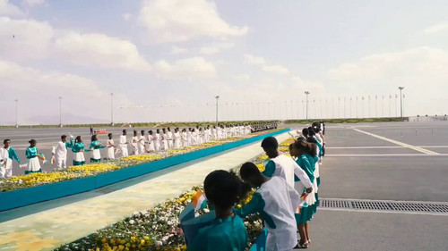 nX19 cKSsnzQOfuf.jpg