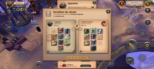 748.jpg