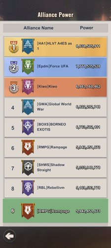 1000016556.jpg