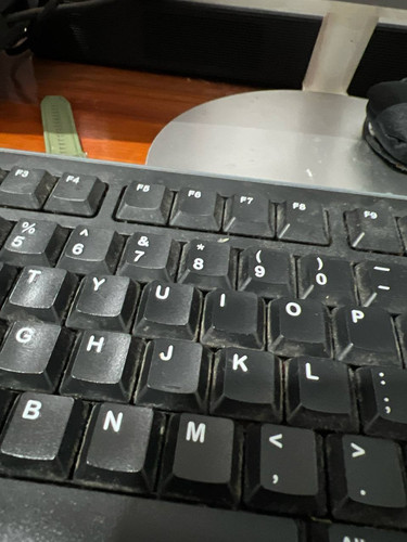 file 50.jpg