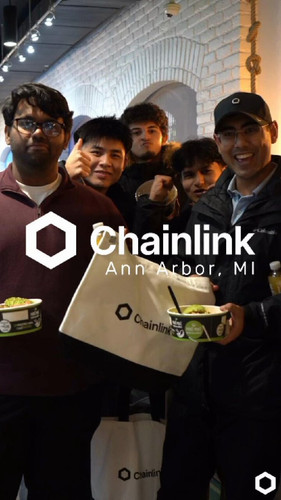 wUG0dX RiNlZ2zmk.jpg