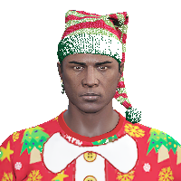 e7fbb6f7752e.png