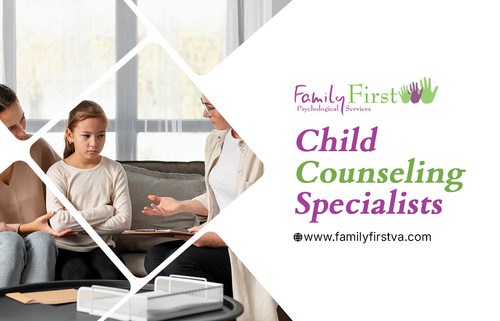 FamilyFirst Child Therapy in Vienna Virginia for Emotional Support.jpg