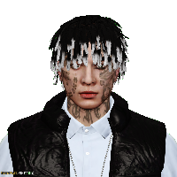 f9086183df20.png