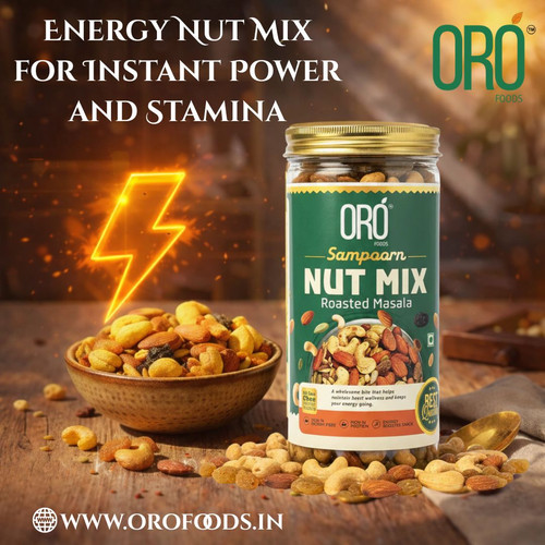 Energy Nut Mix for Instant Power and Stamina.jpg