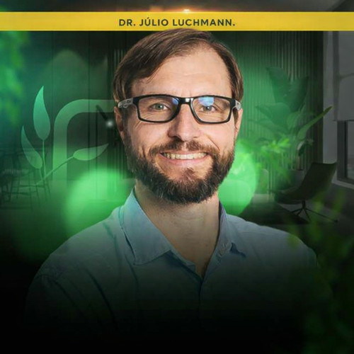 ee4d4344 963d 4a8b 8332 2e9c6ab759a9.jpg