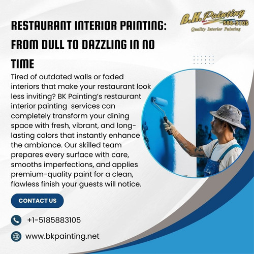 Restaurant Interior Painting From Dull to Dazzling in No Time (1).jpg