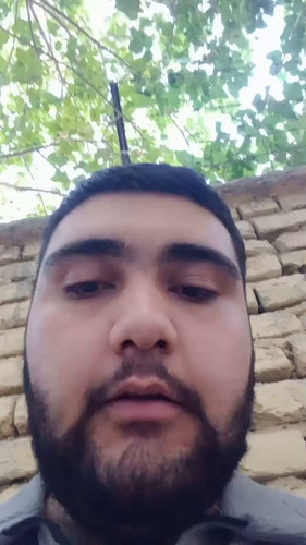 GerSLcdZK8rGi9RE.jpg