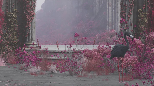 that’s the size for the css background. makes it easier for sizing ( (1).png