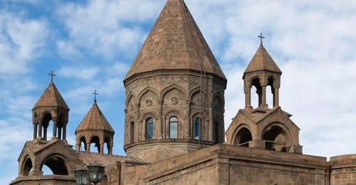 6548320624027423516?url=https%3A%2F%2Fhayastan.news%2Fstorage%2Fposts%2F67886%2Fconversions%2F747 ma.jpg