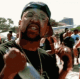 pimp 498 x 273 gif bl75oovv8dmmngzr.gif