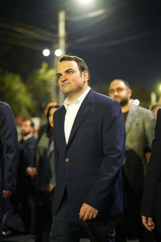 601856810 25772790228992465 807668218096499982 n.jpg?stp=dst jpg p526x296 tt6& nc cat=102&ccb=1 7& n.jpg