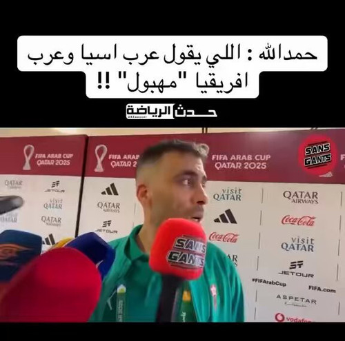 fccWIiw97g43Xo O.jpg