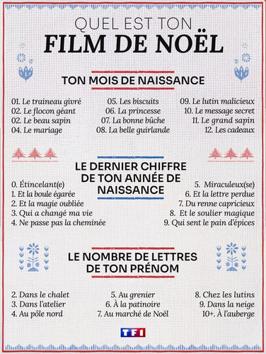 mdr.jpg