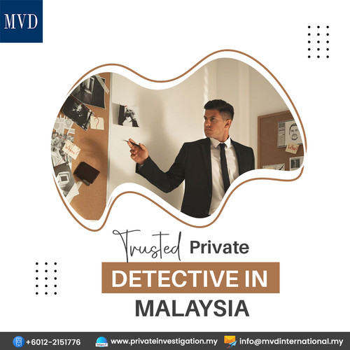 Trusted Private Detective in Malaysia.jpg