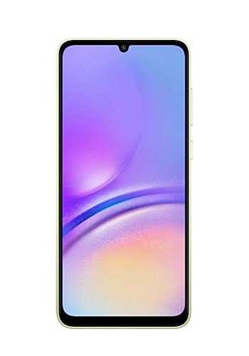 Cell C Data Contracts.jpg