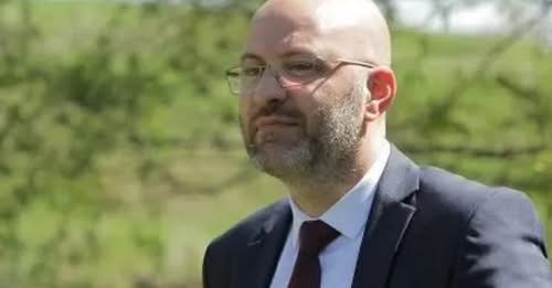 18088134678805619425?url=https%3A%2F%2Fstatic.wixstatic.com%2Fmedia%2Fd020f1 d90b88247c654de7b037364.jpg