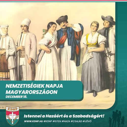 599959667 1295530522381303 3389783089822818009 n.jpg?stp=dst jpg p526x296 tt6& nc cat=109& nc cb=99b.jpg