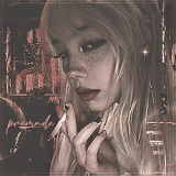 IMG 4353.gif