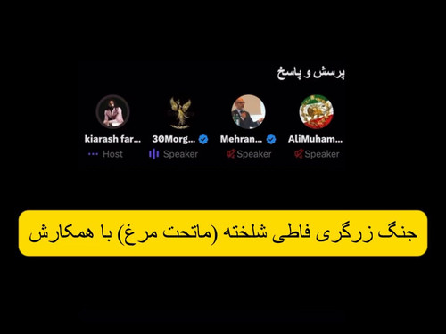 FItOuE LDQ7OGtLN.jpg