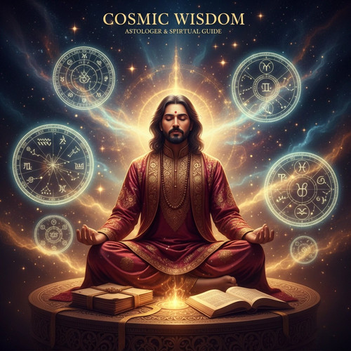 aiease 1766038458351.jpg