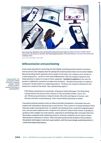 Principles of Marketing (Anders Parment, Philip Kotler, Gary Armstrong) (Z Library) 300.png