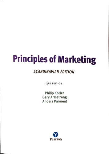 Principles of Marketing (Anders Parment, Philip Kotler, Gary Armstrong) (Z Library) 004.png