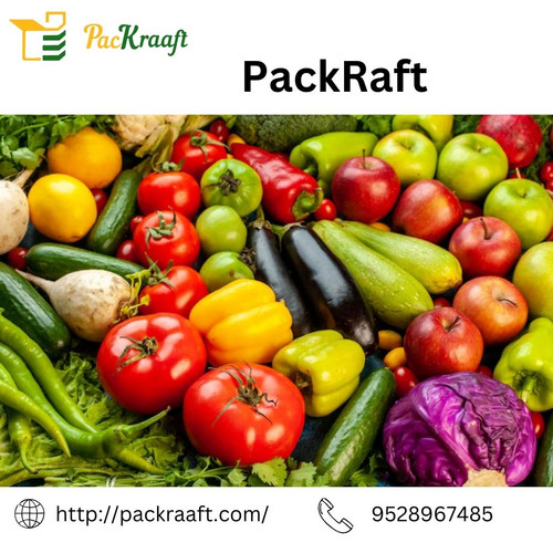 pack raft india (4).jpg