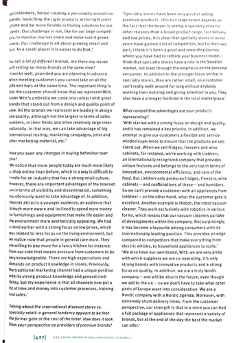 Principles of Marketing (Anders Parment, Philip Kotler, Gary Armstrong) (Z Library) 444.png