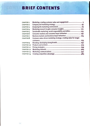 Principles of Marketing (Anders Parment, Philip Kotler, Gary Armstrong) (Z Library) 006.png