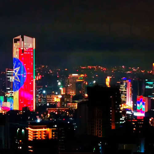 qnTO ah1fz6Nwjcu.jpg