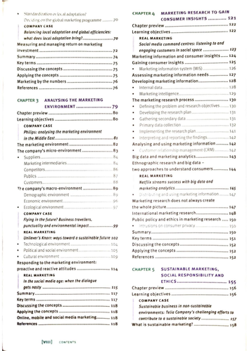 Principles of Marketing (Anders Parment, Philip Kotler, Gary Armstrong) (Z Library) 009.png