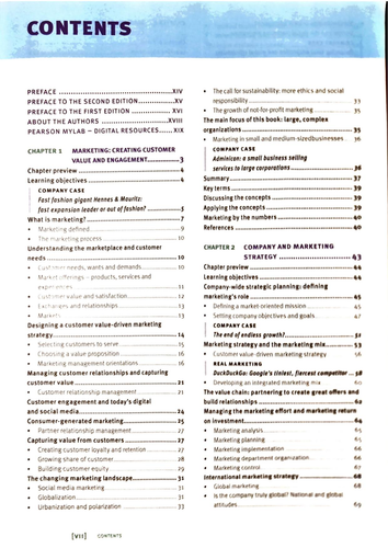 Principles of Marketing (Anders Parment, Philip Kotler, Gary Armstrong) (Z Library) 008.png