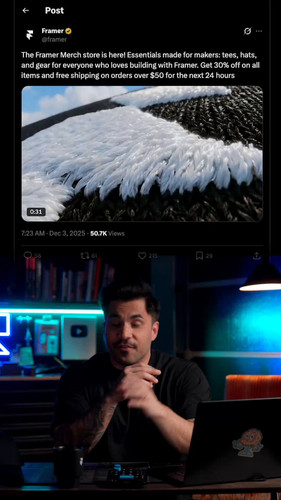 ZK8y77nOMknBIHlD.jpg
